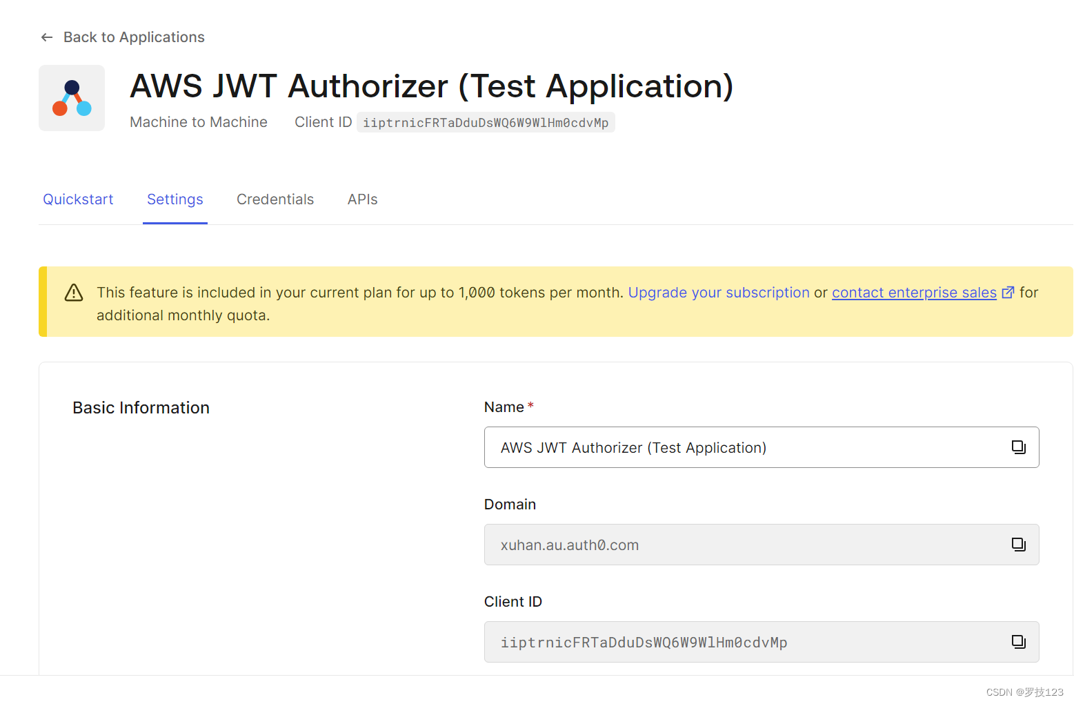 API Gateway 认证实践：IAM、Lambda、Cognito 与 JWT配图