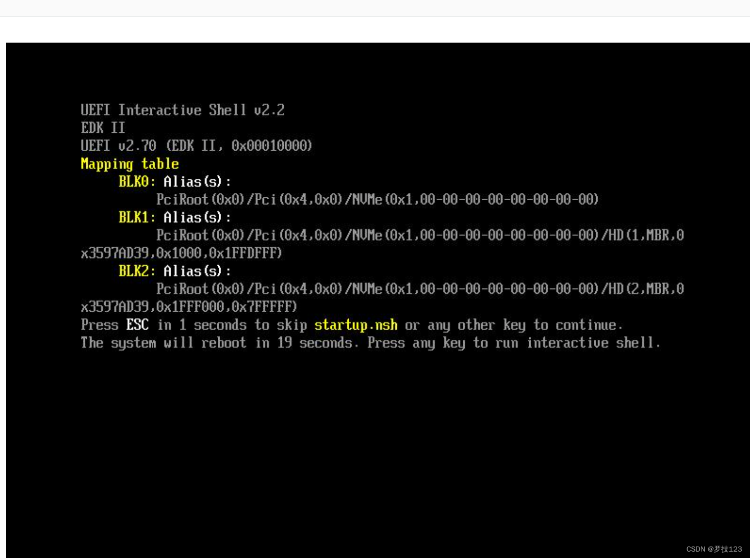 把 Pop!_OS 搬到 EC2：磁盘转换与远程桌面配图